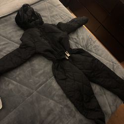 Snow Women Suit  L❄️⛄️🏂