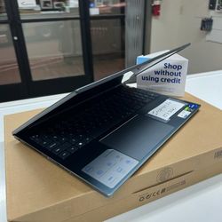 Dell Inspiron 16 Laptop Core I7 32GB RAM 1TB SSD RTX 3060 - PAYMENTS PLAN AVAILABLE NO CREDIT NEEDED 