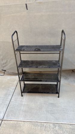 Shelving bookcase