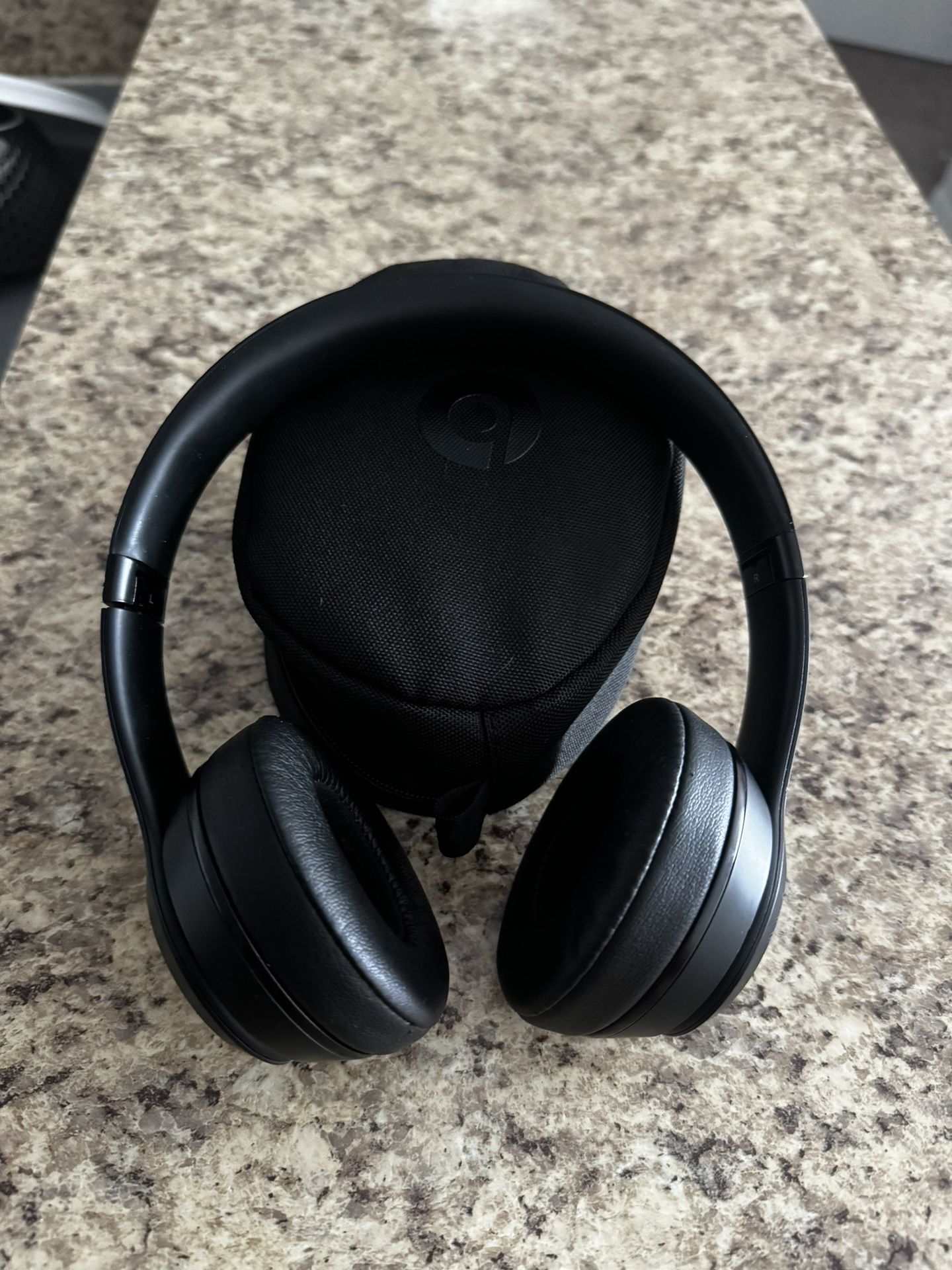 Beat Solo 3