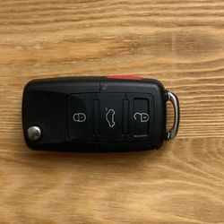 Vw Jetta Key, Vw Golf Key, Vw Gti Key, Vw Beetle Key, Vw Passat Key, Vw Eos Key, Vw Rabbit Key, Vw R32 Key, VW CC key, VW key