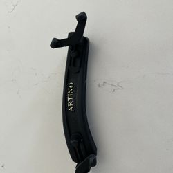 Violin Shoulder Rest