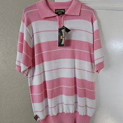 Brand New - Size Medium woman Charlie Brown FB County