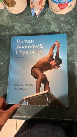 Hardcover books $20 each