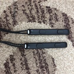 Nintendo Switch Slide Rails 