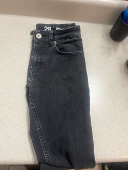 SERENEDE ( fitted jeans )