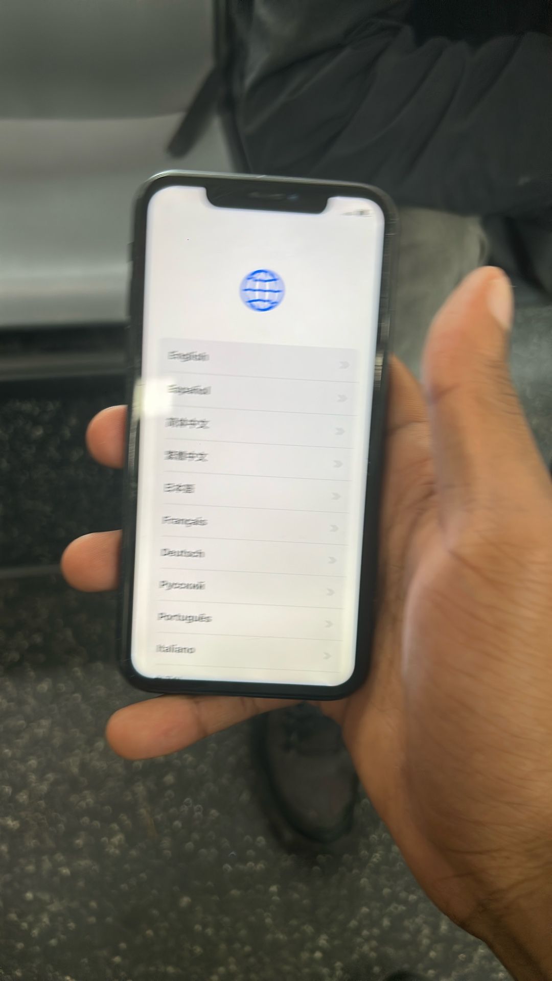 Fully Functional iPhone 12 For Sale