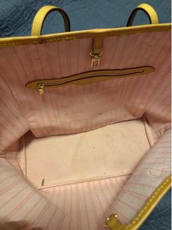 Neverfull