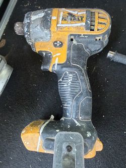 Dewalt