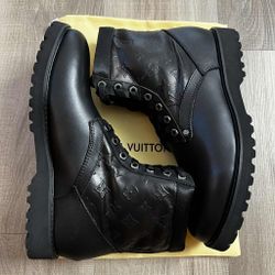 Size 11