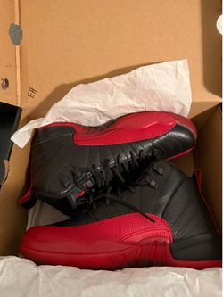 Jorden’s