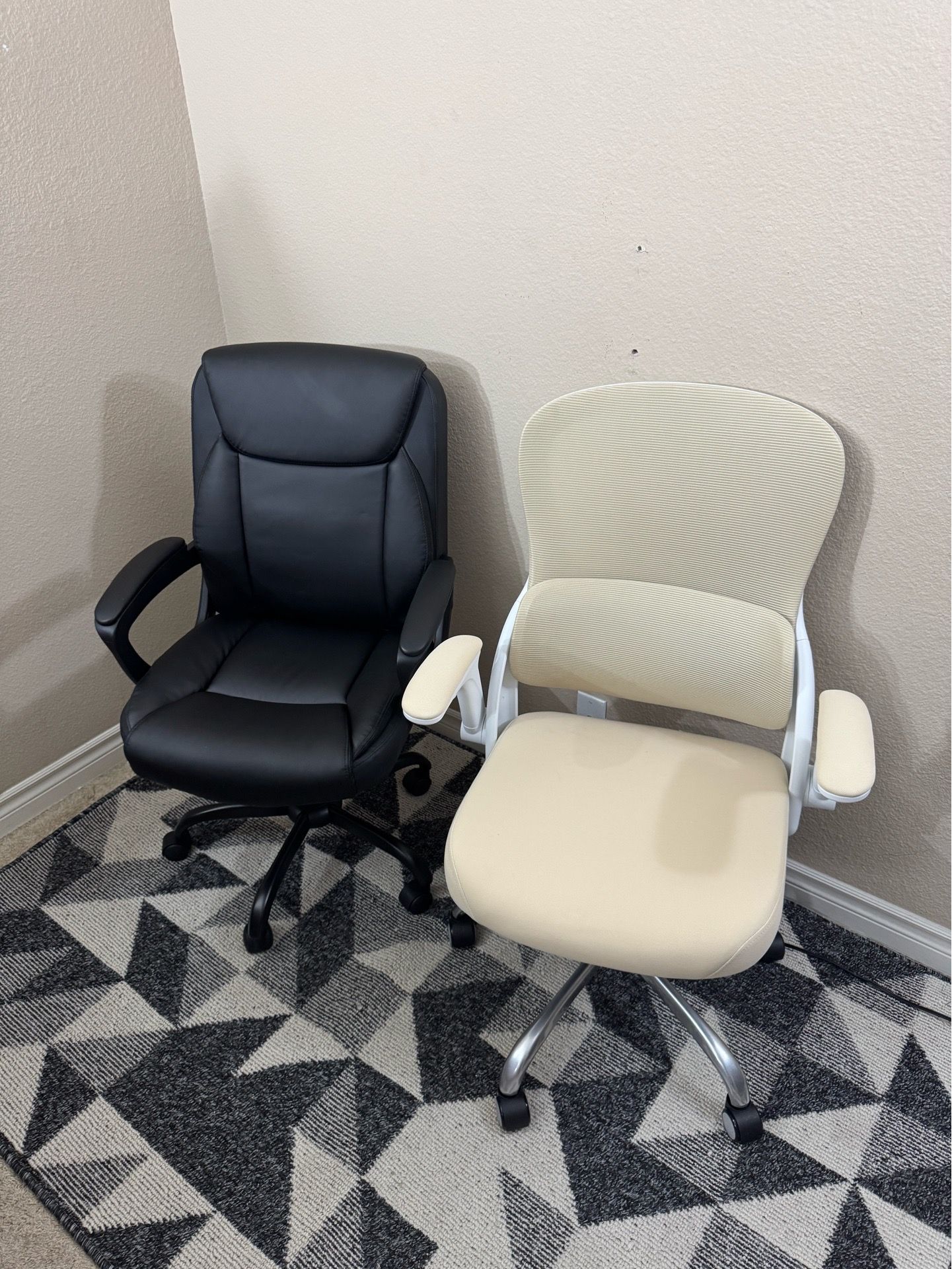 Office Chairs