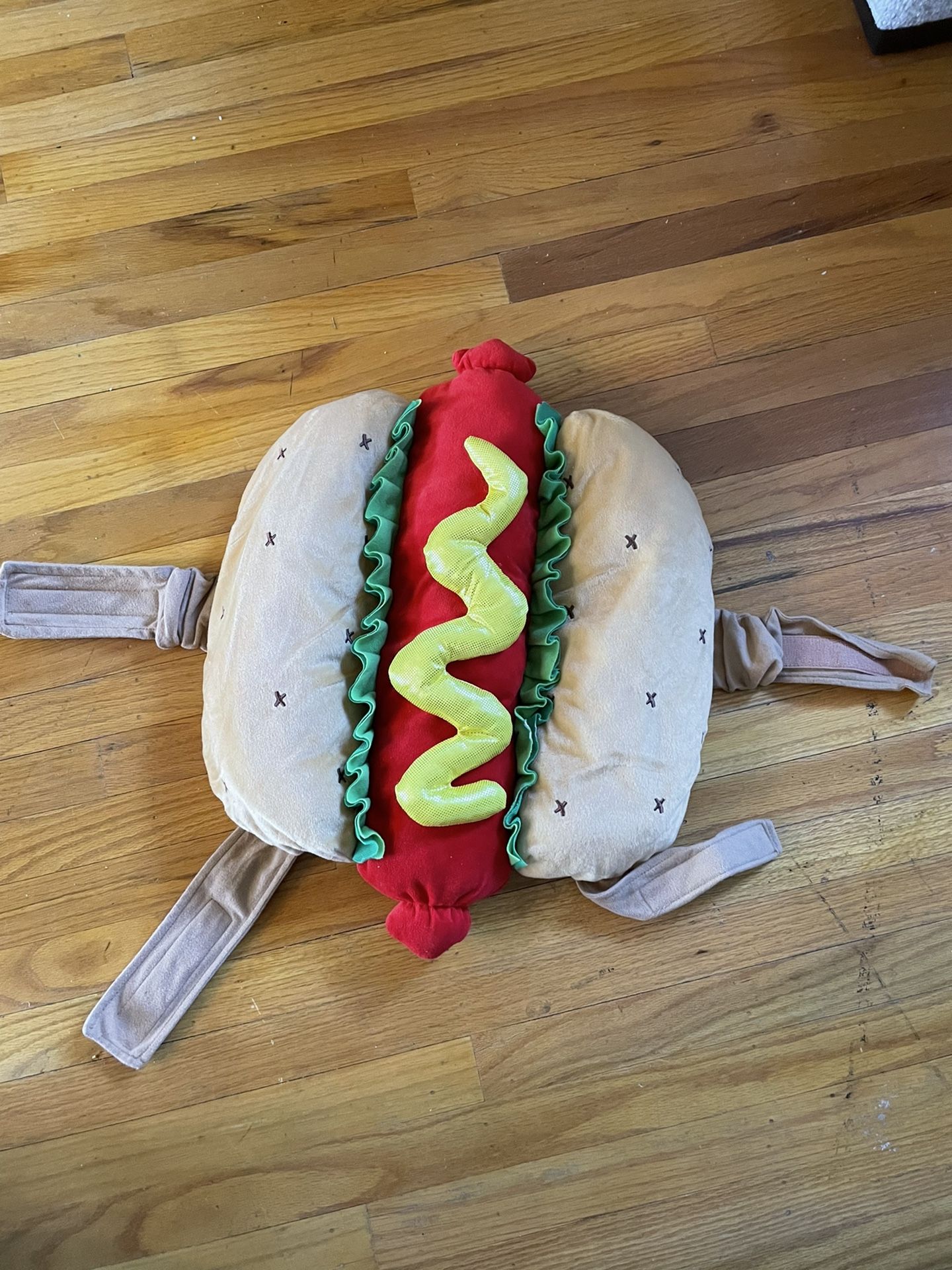 Costumes