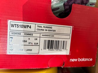 all terrain running shoes for women wide size 7