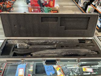 Vividia Telescope Video Inspection System 