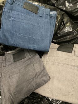 Men Jeans