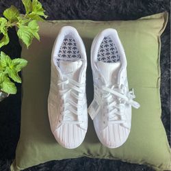 Adidas Superstars 