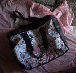 ✨️Cute Bag