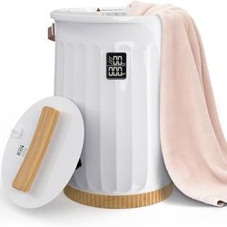 Towel Warmer Bucket Style 20L