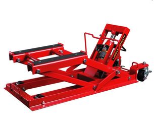 Atv / motorcycle jack