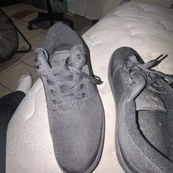 Healies Wore Them Once Brand Me Out The Box 