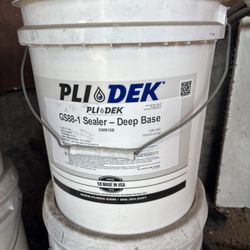 Pli-Dek