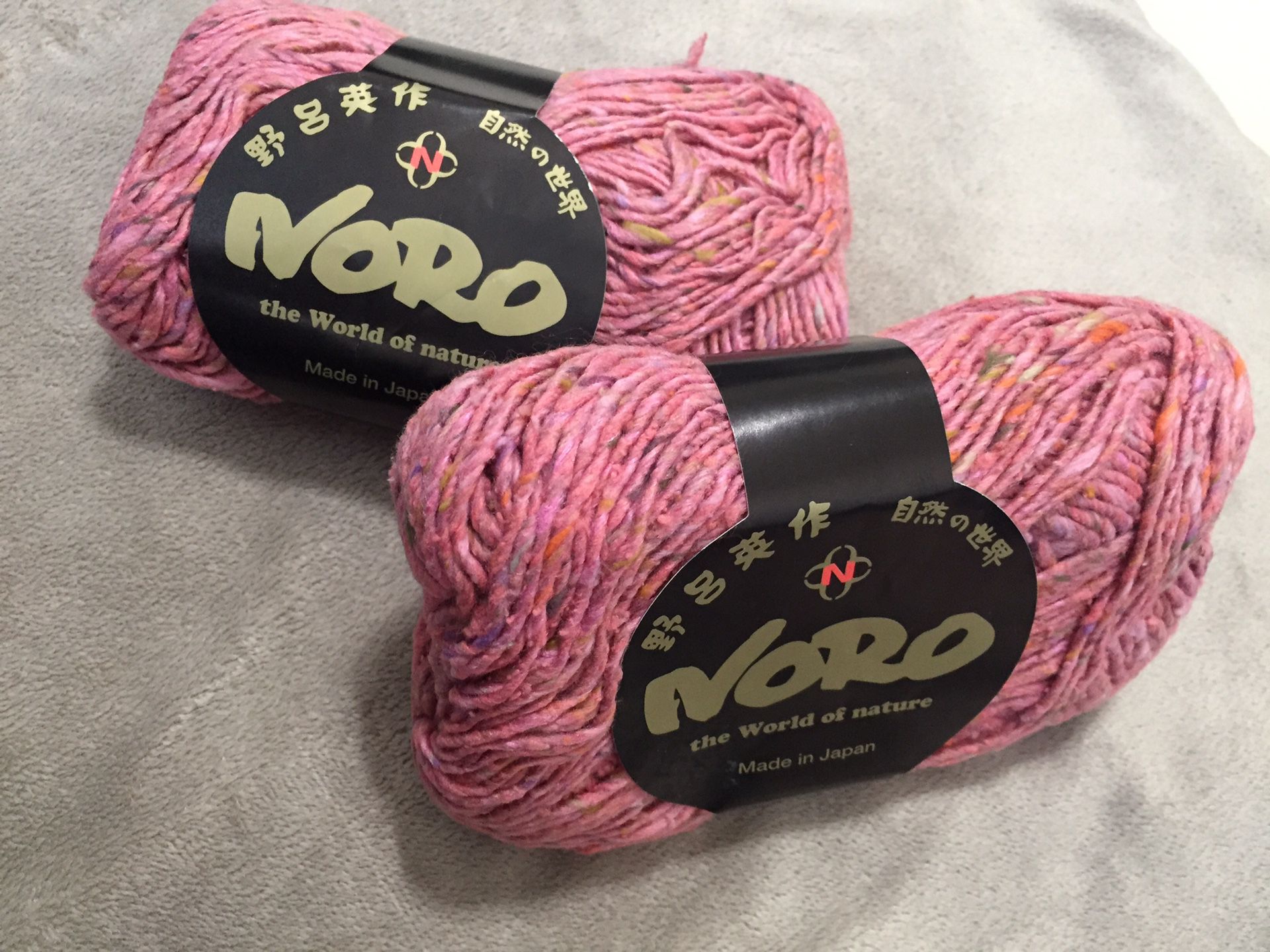 High quality yarn 🎀🎐