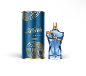 Jean Paul Gaultier Le Beau Narcisse