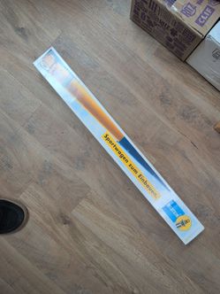 Bilstein Sport Shock Absorber New in Box