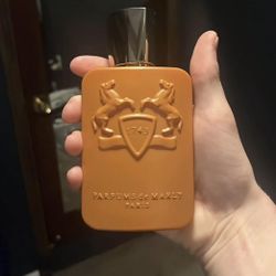 Athair Eau De Parfum Marly