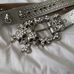 BB Belt