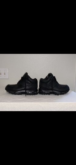 Nike Air Max ACG Goadome Size 7