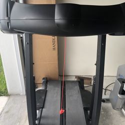 treadClimber , Bowflecx