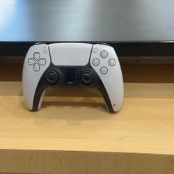 PS5 Controller
