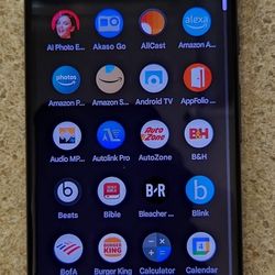 Google Pixel 7a Unlocked For Any Carrier 