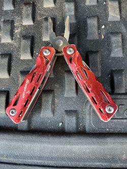 Snap On Multi Tool 