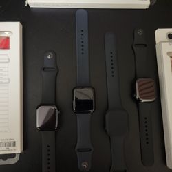 Apple Watch Series 11 