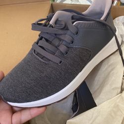 Brand New Womens Reebok Ever Road DMX Shoes 