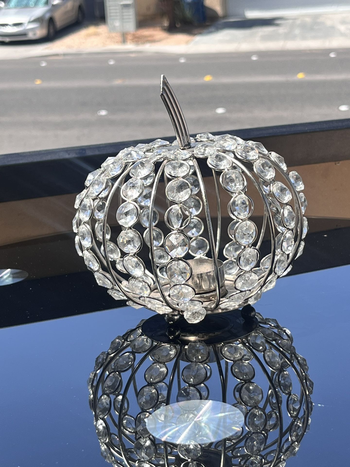 Table Decor