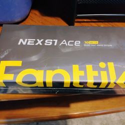 Cordless Electric Screwdriver Kit NEW!!
