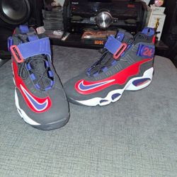 Griffin Nike  Max 1 Size 8 1/2