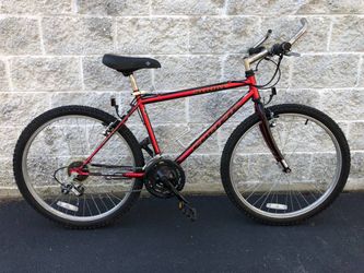 Used 21 speed bikes for 2025 sale