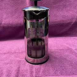 Espro p5 French Press