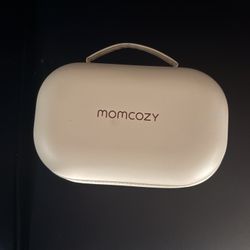 Momcozy M9 Mobile Flow 