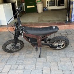 2025 Tuttio soleil 01 