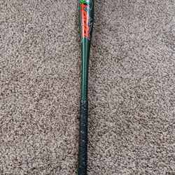 Rawlings Raptor Youth Performance Alloy Baseball Bat 28 Inch
