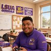 Tyree Wells