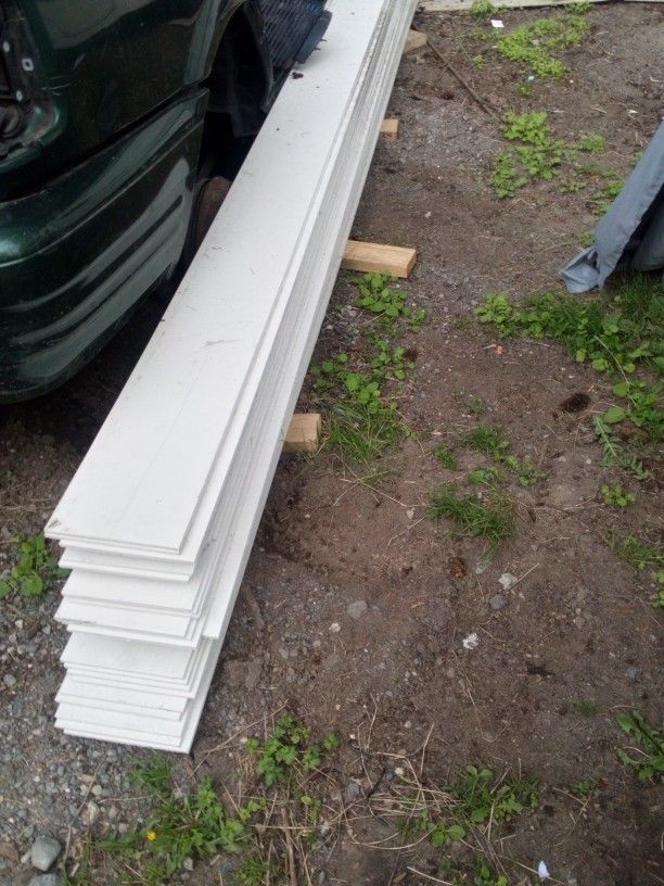 Fiber Cement Siding for Sale in Covington, WA OfferUp