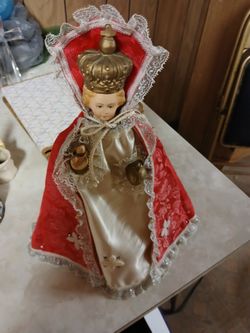 Vintage 1950's Handcrafted In Italy
