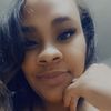 Terrinee Powell